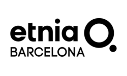 etnia_barcelona