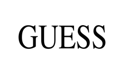 logo_with_background_0