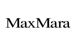 logo_with_background_1
