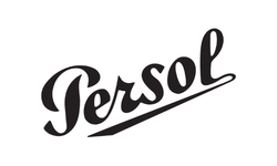 logo_with_background_3