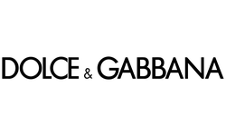 logo_with_background_4
