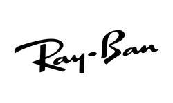 logo_with_background_5