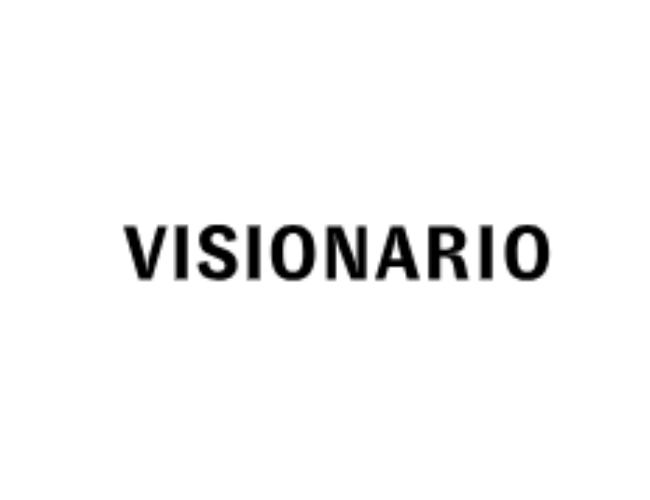 visionario