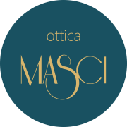 Ottica Masci